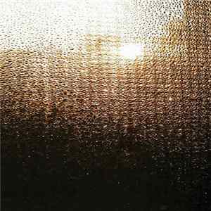 Thickly Painted Walls - Weirdo mp3