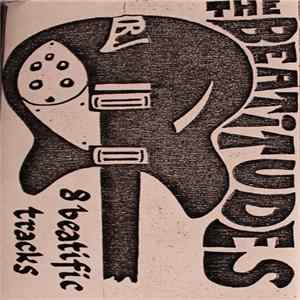 The Beatitudes - 8 Beatific Tracks mp3