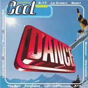 Various - Cool Dance mp3