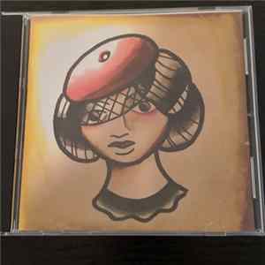 Brian Cooper's Ghost - Ugly Words For Pretty Girls mp3