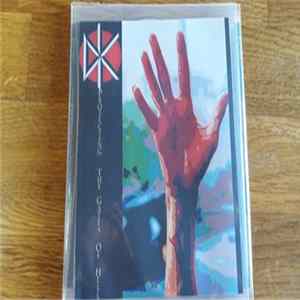Dead Kennedys - Protecting The Gates Of Hell mp3