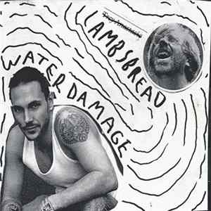 Lambsbread - Water Damage mp3