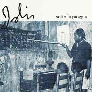 Ishi - Sotto La Pioggia mp3