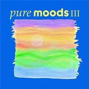Various - Pure Moods III mp3