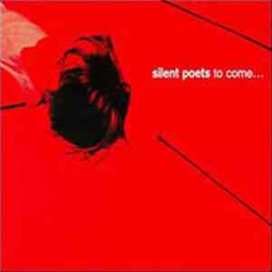 Silent Poets - To Come... mp3