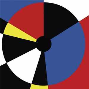 Blancmange - Commuter 23 mp3