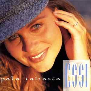 Essi Wuorela - Pala Taivasta mp3