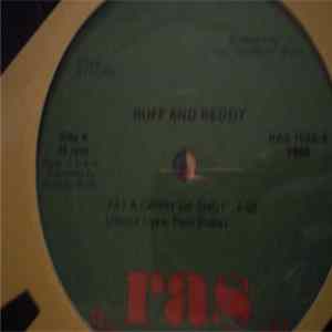 Ruff And Reddy - Fat A Carry de Shot/ Big Ting (Instrumental) mp3