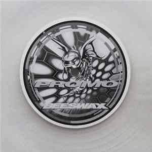 DJ Wacko Vs Double T - 100% Target Velocity / Appropriate Steps mp3