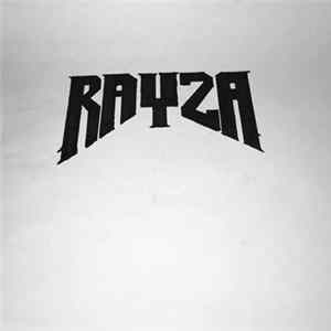RAYZA - RAYZA mp3