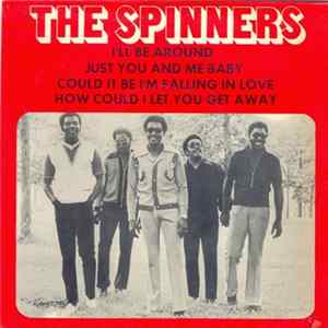 Spinners - The Spinners mp3