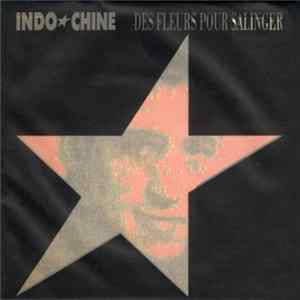 Indochine - Des Fleurs Pour Salinger mp3