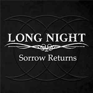 Long Night - Sorrow Returns mp3