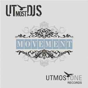 Utmost Djs - Movement mp3