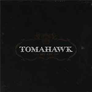 Tomahawk - Mit Gas mp3