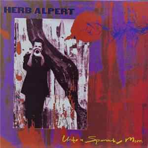 Herb Alpert - Under A Spanish Moon mp3