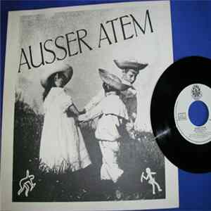 Ausser Atem - Belutschistan mp3