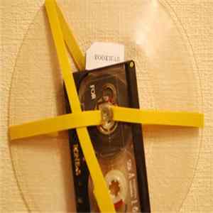 Various - Bookwar mp3