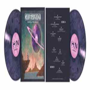 various - Hear Nebraska Compilation Vol. 3 mp3