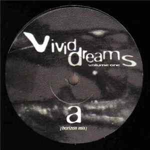 Vivid Dreams - Volume One mp3