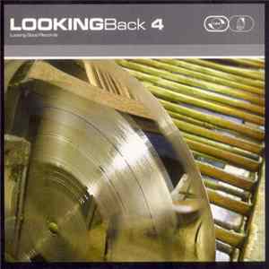 Various - Looking Back 4 mp3