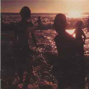 Linkin Park - One More Light mp3