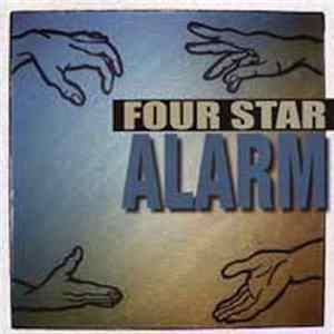 Four Star Alarm - Tilted mp3