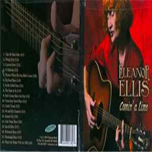 Eleanor Ellis - Comin' A Time mp3