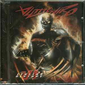 Alltheniko - Italian History VI mp3