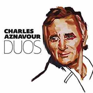 Charles Aznavour - Duos mp3