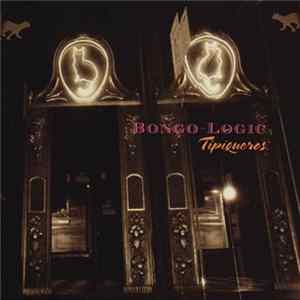 Bongo-Logic - Tipiqueros mp3