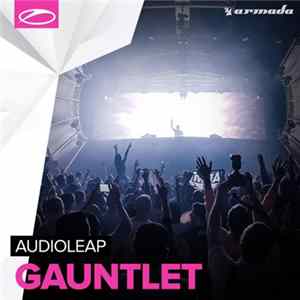 Audioleap - Gauntlet mp3