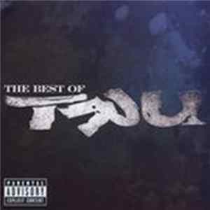 Tru - The Best Of Tru mp3