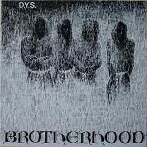 D.Y.S. - Brotherhood mp3