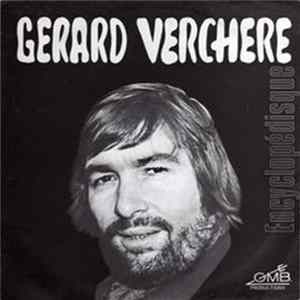 Gerard Verchere - Gloria Pour Le Monde mp3