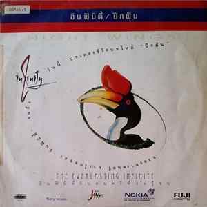Infinity อินฟินิตี้ - Night Wings / ปีกฝัน mp3