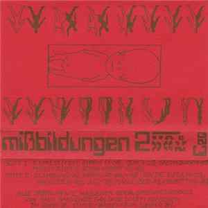 Mißbildungen mp3