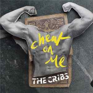 The Cribs - Cheat On Me mp3