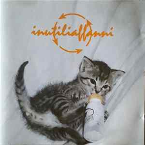 Inutili Affanni - Inutili Affanni mp3