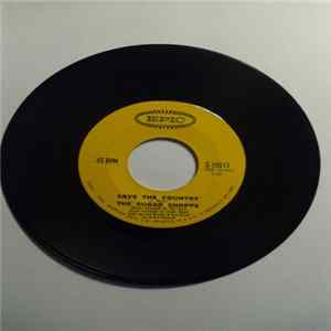 The Sugar Shoppe - Save The Country / Easy To Be Hard mp3