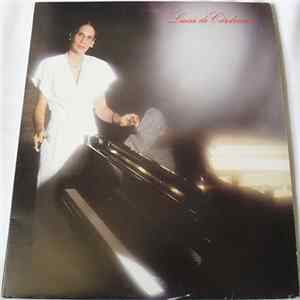 Luisa De Cardenas - Luisa de Cardenas mp3