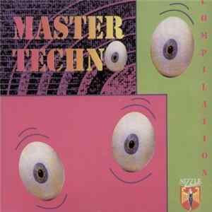 Various - Master Techno mp3