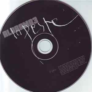 Alabama 3 - La Peste mp3
