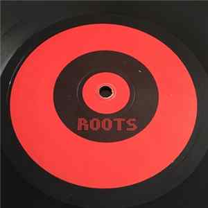 Various - Roots mp3