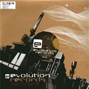 Scott Brown Presents Plus System - Rock That Body mp3