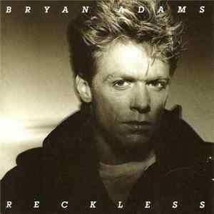 Bryan Adams - Reckless mp3