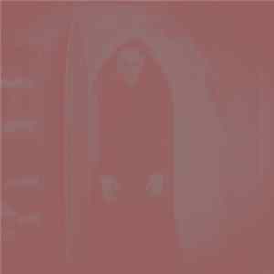 Nosferatu 1922 - XXXVIII mp3