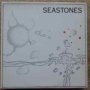 Ned Lagin, Phil Lesh - Seastones mp3