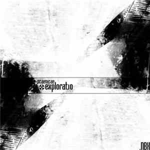 Various - Scaenicae Exploratio mp3