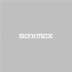 Sex Max - Sex EP mp3